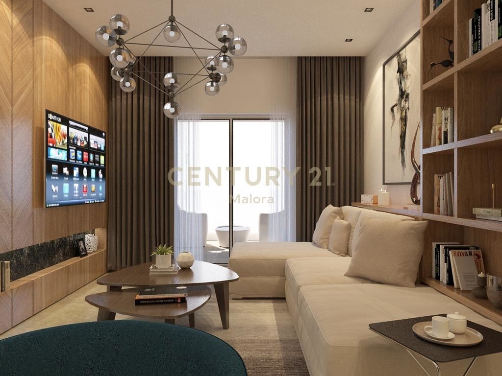 1493m2 Bâtiment à Agios Athanasios, Limassol, Chypre No. 55326