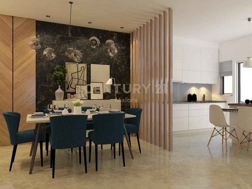 1493m2 Bâtiment à Agios Athanasios, Limassol, Chypre No. 55326