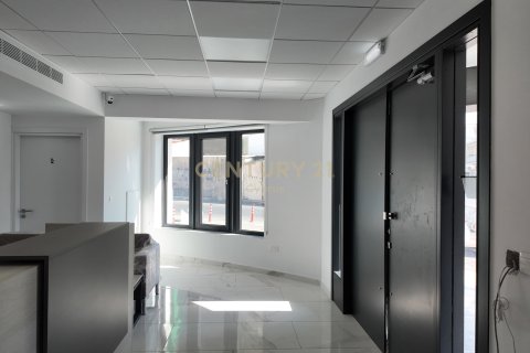 Коммерческая недвижимость 1025м2 в Лимассол, Лимасол,  № 55324 2