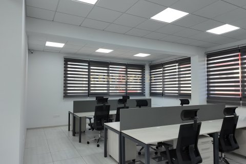Коммерческая недвижимость 1025м2 в Лимассол, Лимасол,  № 55324 7