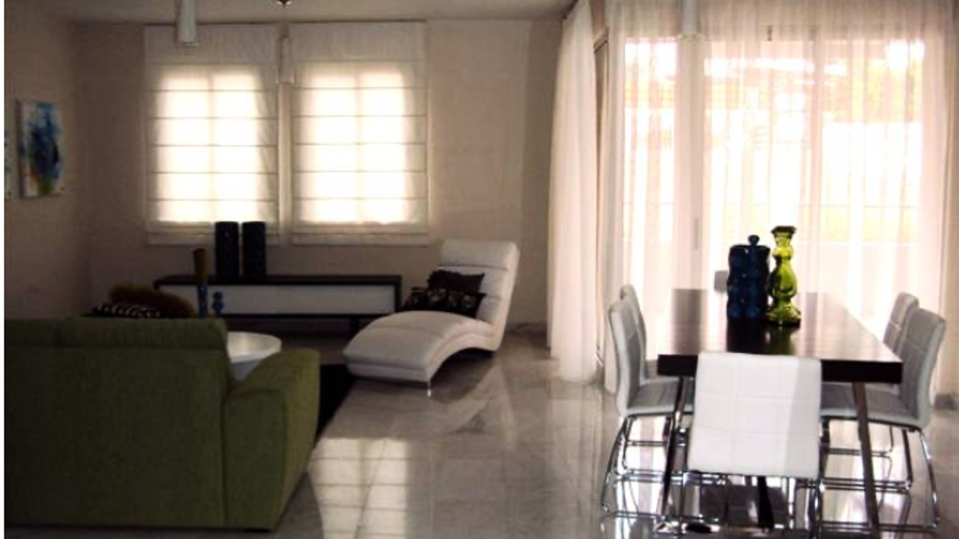 2 bedrooms Apartment in Limassol, Cyprus No. 28965