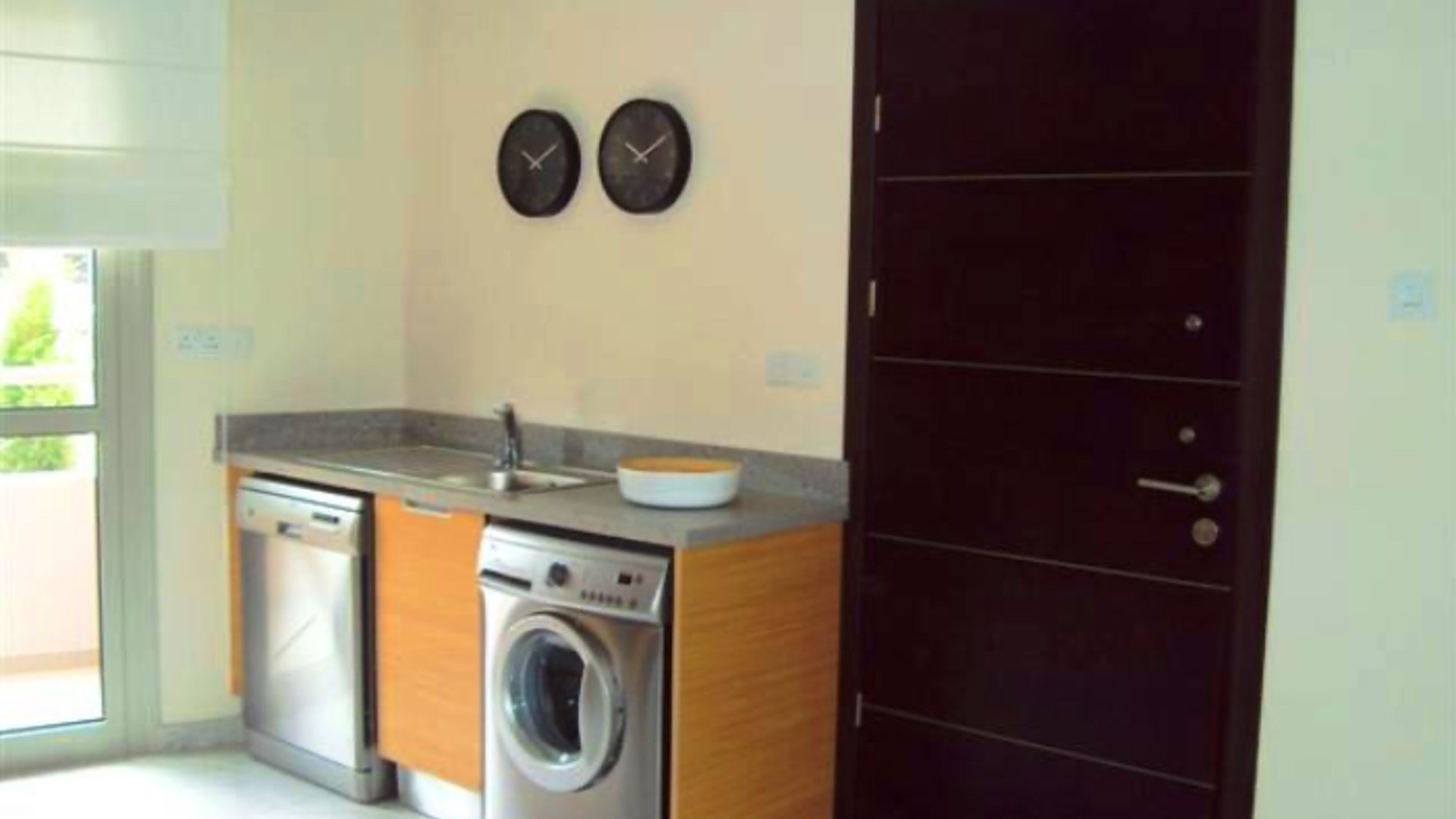 2 bedrooms Apartment in Limassol, Cyprus No. 28965