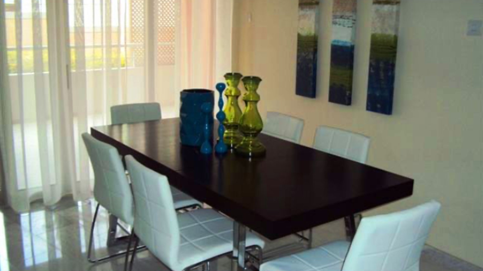 2 bedrooms Apartment in Limassol, Cyprus No. 28965