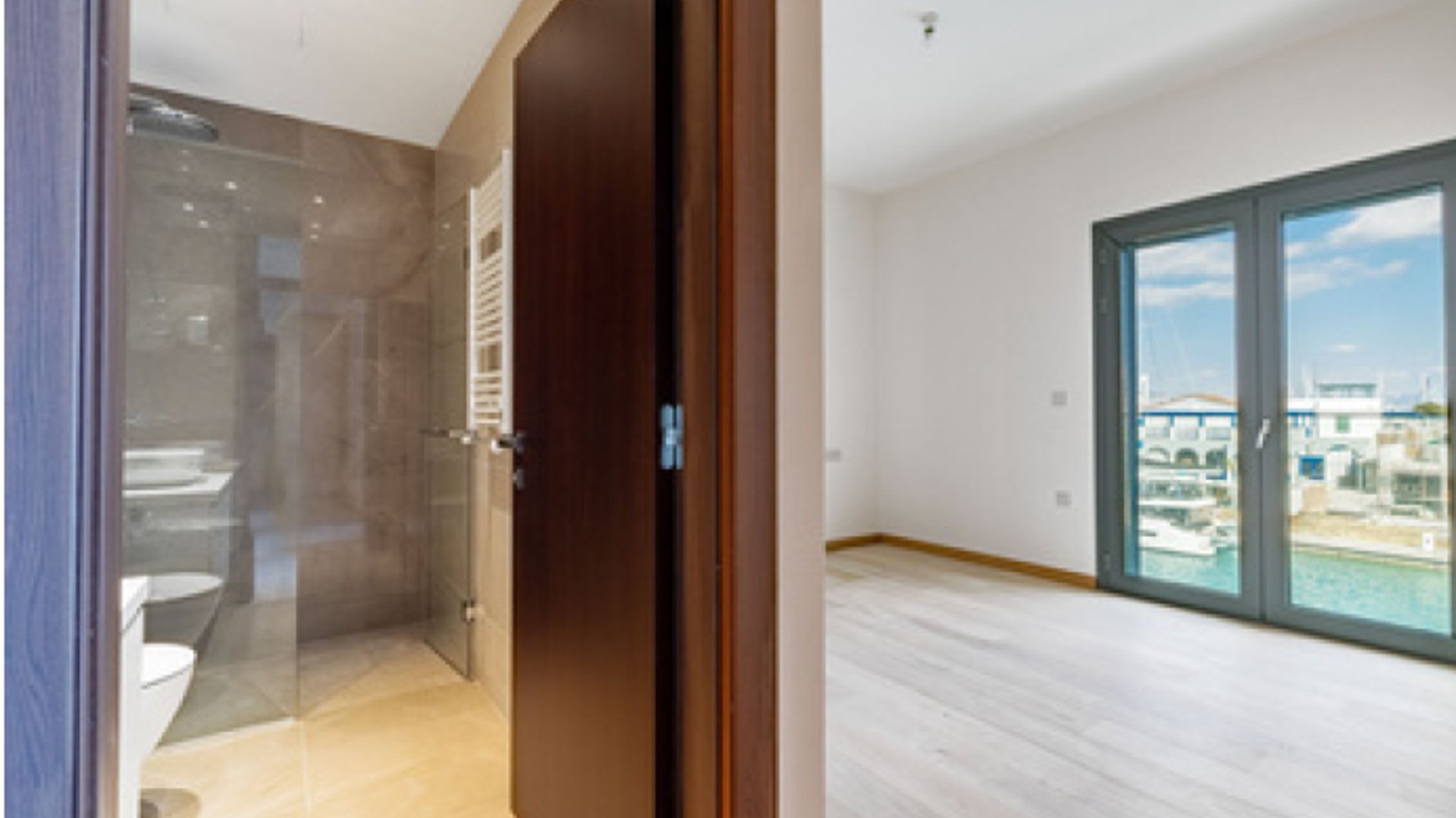 4 bedrooms Apartment in Limassol, Cyprus No. 28967