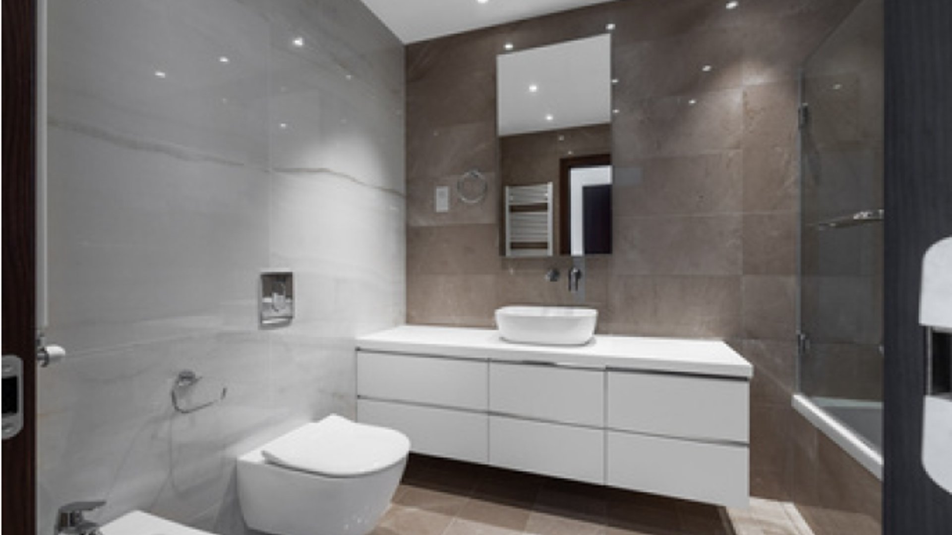 4 bedrooms Apartment in Limassol, Cyprus No. 28967