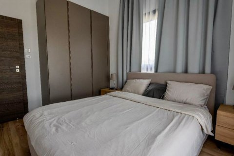 2 bedrooms Apartment in Potamos tis Germasogeias, Germasogeia, Limassol, Cyprus No. 28968