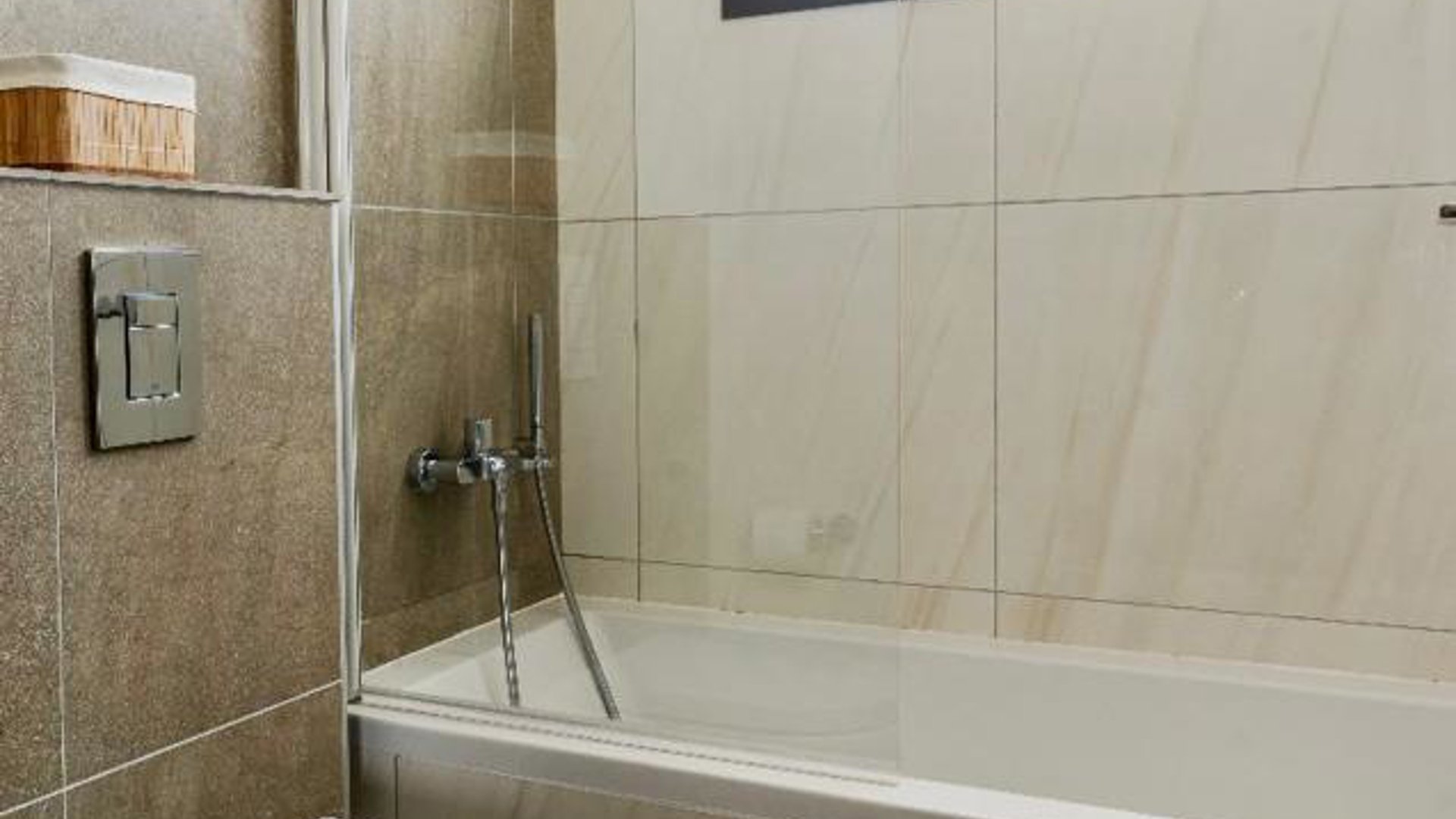 2 bedrooms Apartment in Potamos tis Germasogeias, Germasogeia, Limassol, Cyprus No. 28968