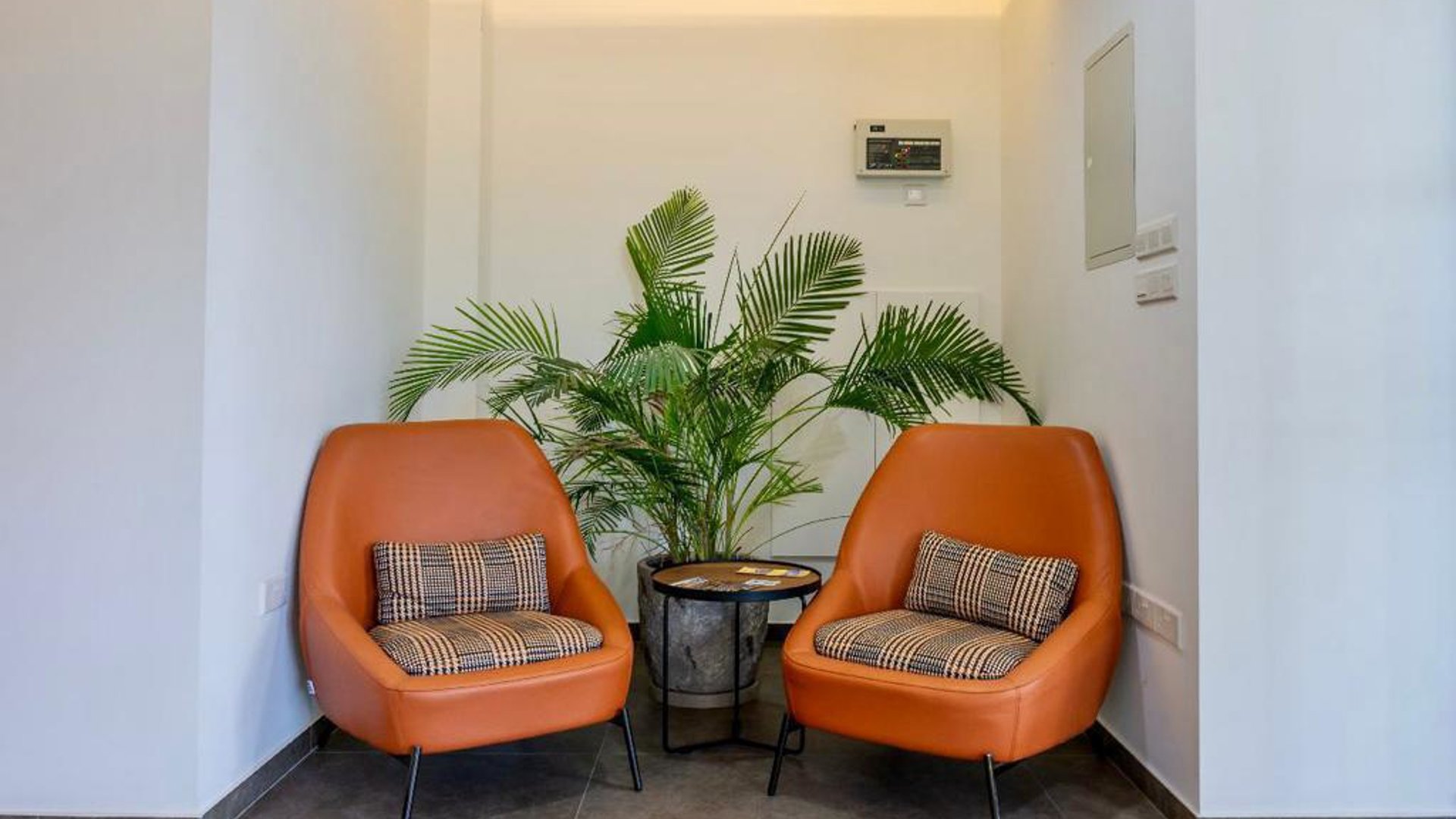 2 bedrooms Apartment in Potamos tis Germasogeias, Germasogeia, Limassol, Cyprus No. 28968
