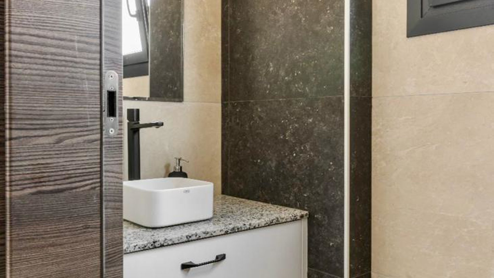 2 bedrooms Apartment in Potamos tis Germasogeias, Germasogeia, Limassol, Cyprus No. 28968