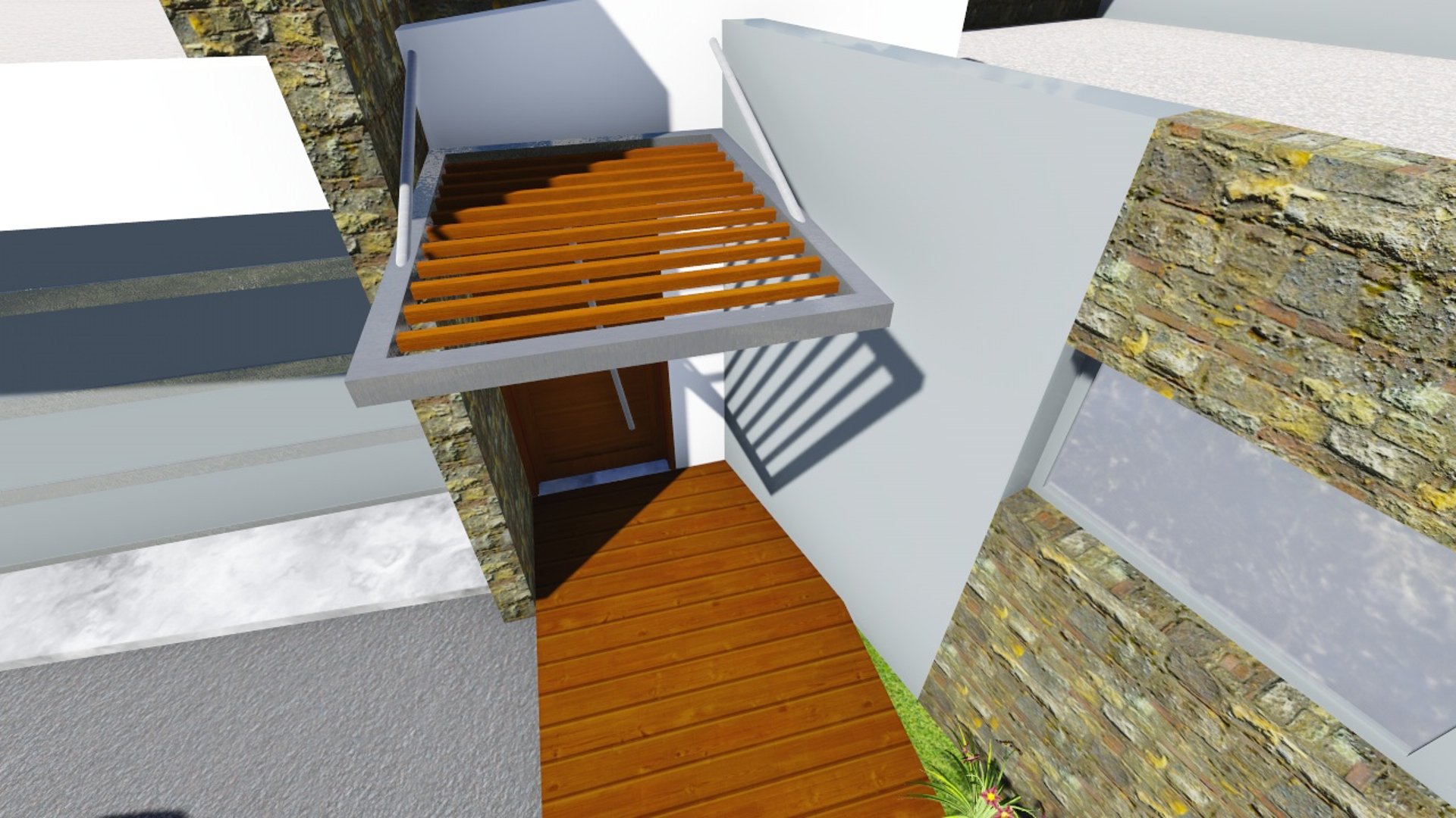 4 chambres Villa à Limassol, Chypre No. 28962