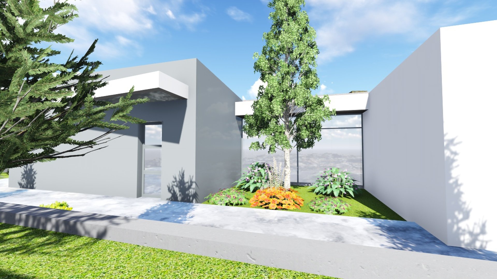 4 chambres Villa à Limassol, Chypre No. 28962