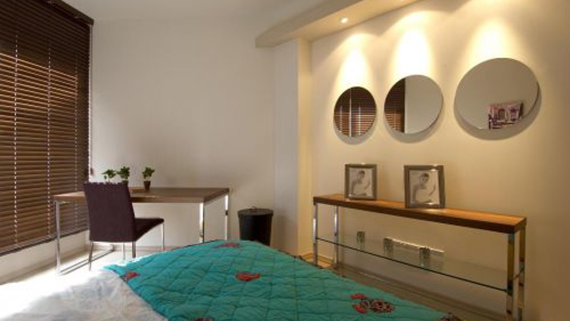2 bedrooms Apartment in Potamos tis Germasogeias, Germasogeia, Limassol, Cyprus No. 25703