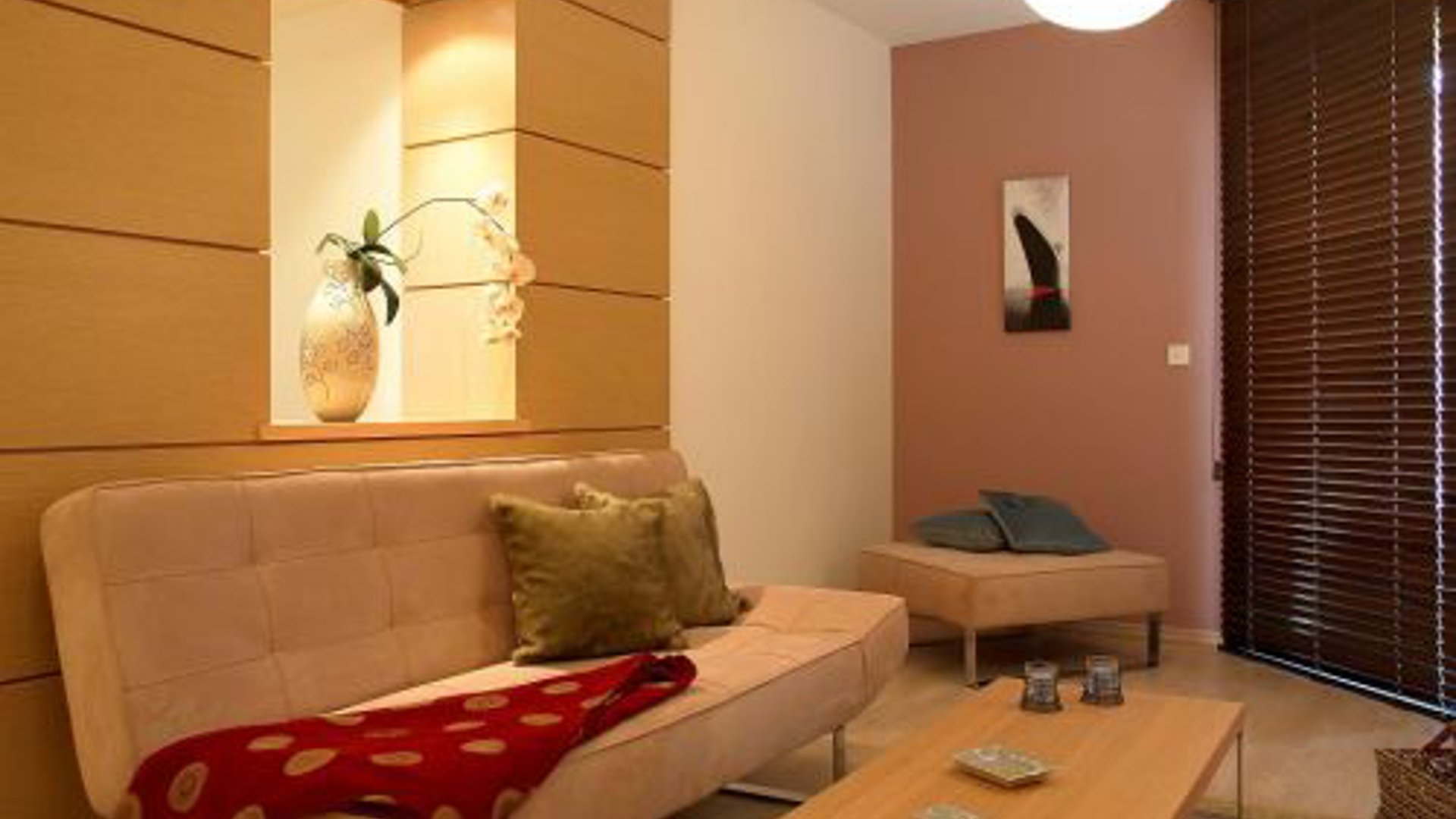 2 bedrooms Apartment in Potamos tis Germasogeias, Germasogeia, Limassol, Cyprus No. 25703