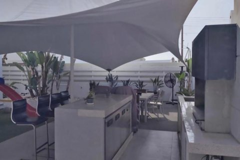 4 chambres Villa à Limassol,  No. 46755 4