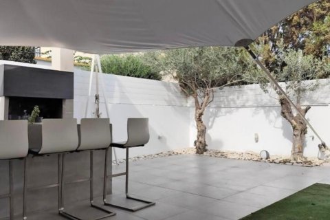 4 chambres Villa à Limassol,  No. 46755 5