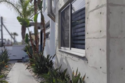 4 chambres Villa à Limassol,  No. 46755 2