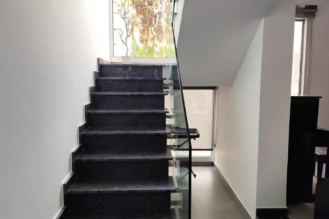 4 chambres Villa à Limassol,  No. 46755 7