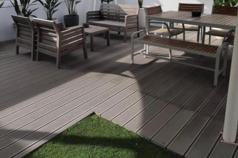 4 chambres Villa à Limassol,  No. 46755 3