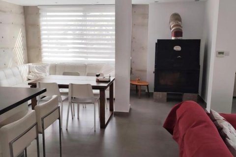 4 chambres Villa à Limassol,  No. 46755 6