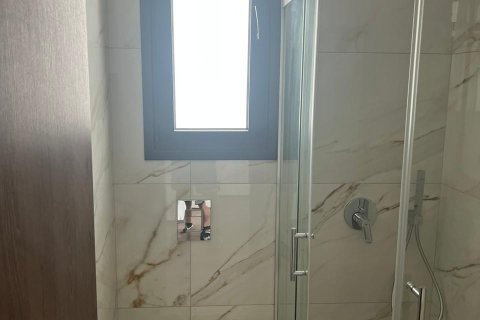 3 chambres Penthouse à Limassol,  No. 46750 15