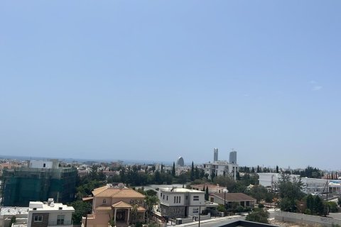 3 chambres Penthouse à Limassol,  No. 46750 4
