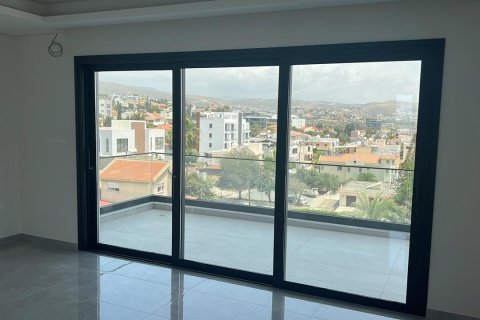 3 chambres Penthouse à Limassol,  No. 46750 3