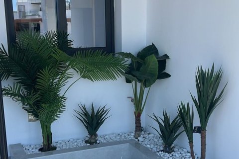 3 chambres Penthouse à Limassol,  No. 46750 14