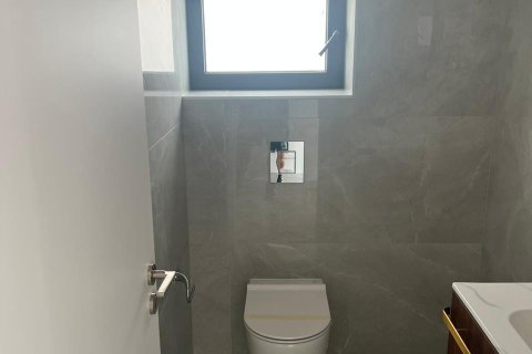 3 chambres Penthouse à Limassol,  No. 46750 17