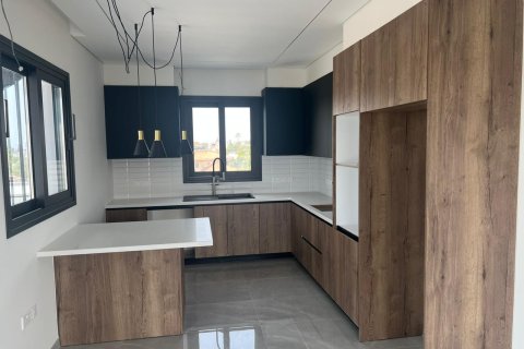 3 chambres Penthouse à Limassol,  No. 46750 12