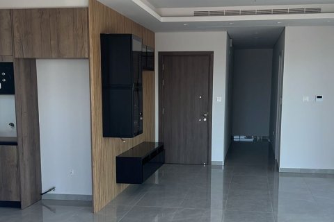 3 chambres Penthouse à Limassol,  No. 46750 11