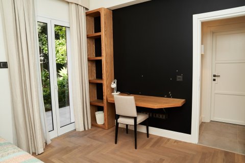 3 chambres Appartement à Limassol,  No. 46754 10