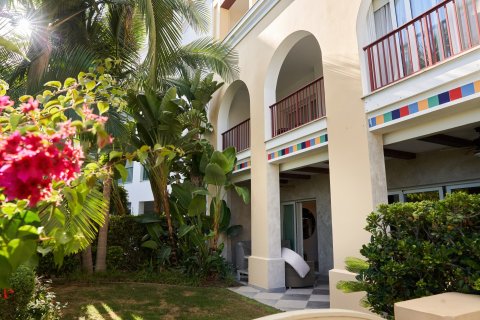 3 chambres Appartement à Limassol,  No. 46754 12