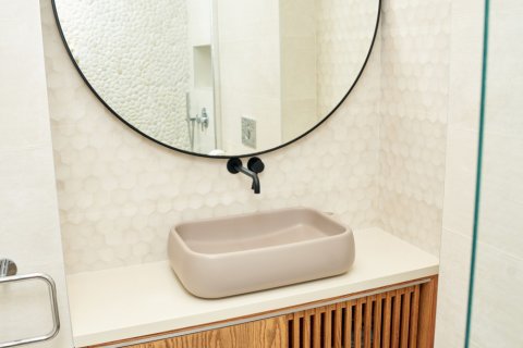 3 chambres Appartement à Limassol,  No. 46754 6