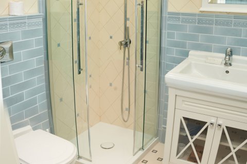 3 chambres Appartement à Limassol,  No. 46754 9