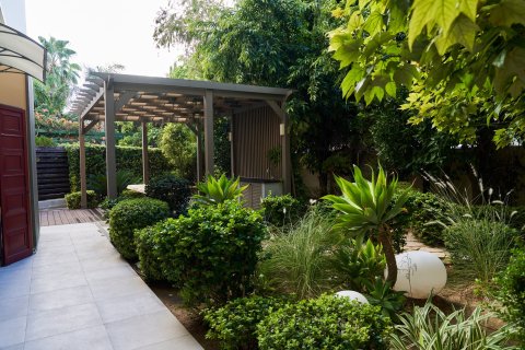 3 chambres Appartement à Limassol,  No. 46754 15