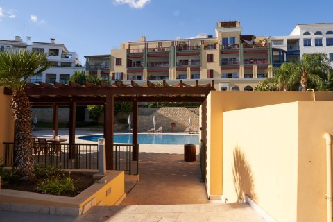3 chambres Appartement à Limassol,  No. 46754 19