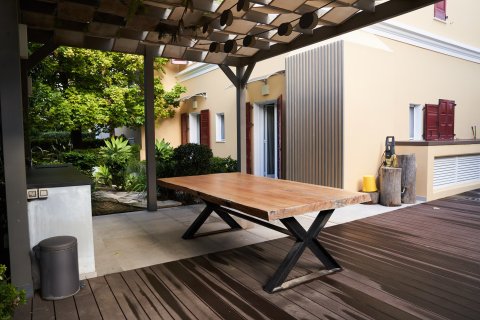 3 chambres Appartement à Limassol,  No. 46754 16