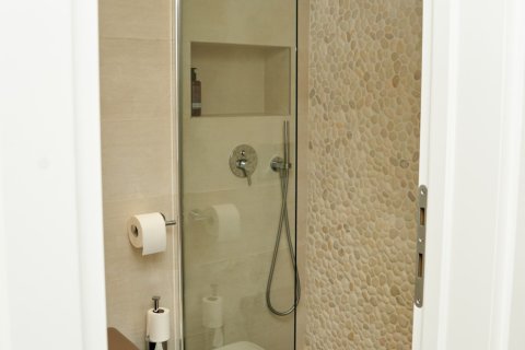 3 chambres Appartement à Limassol,  No. 46754 5