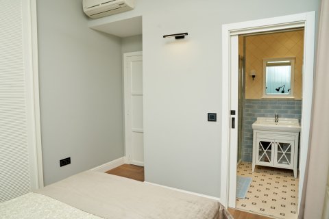 3 chambres Appartement à Limassol,  No. 46754 8