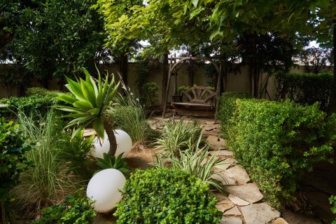 3 chambres Appartement à Limassol,  No. 46754 14