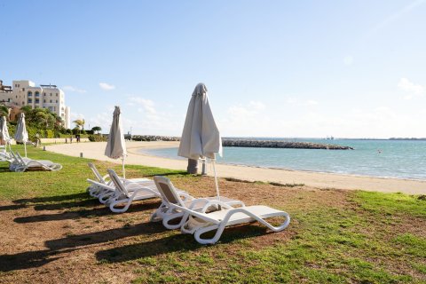 3 chambres Appartement à Limassol,  No. 46754 20