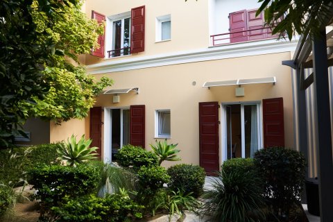 3 chambres Appartement à Limassol,  No. 46754 13