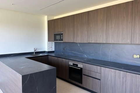 Квартира с 2 спальнями в Закаки, Лимассол, Лимасол,  № 46753 2