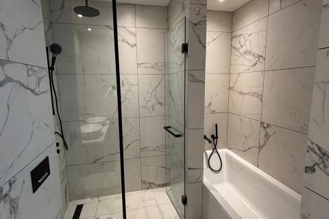 Квартира с 2 спальнями в Закаки, Лимассол, Лимасол,  № 46753 10