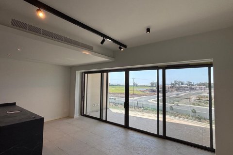 Квартира с 2 спальнями в Закаки, Лимассол, Лимасол,  № 46753 3