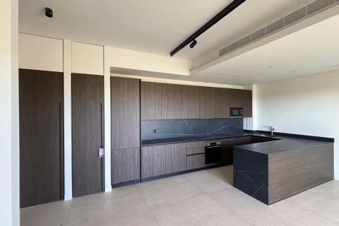 Квартира с 2 спальнями в Закаки, Лимассол, Лимасол,  № 46753