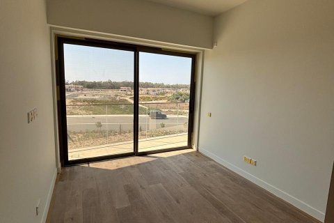 Квартира с 2 спальнями в Закаки, Лимассол, Лимасол,  № 46753 6