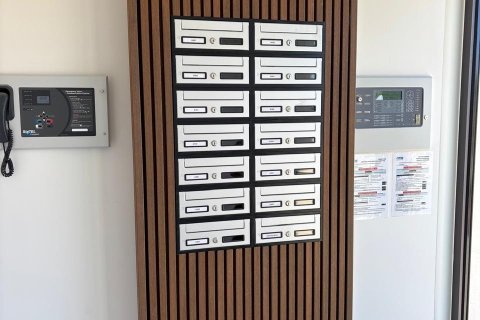 Квартира с 2 спальнями в Закаки, Лимассол, Лимасол,  № 46753 15