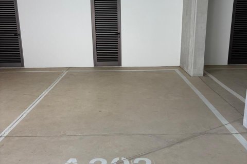 Квартира с 2 спальнями в Закаки, Лимассол, Лимасол,  № 46753 16