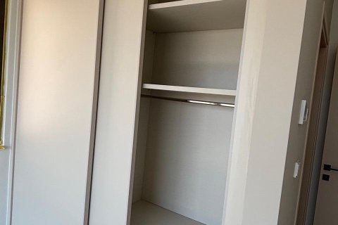 Квартира с 2 спальнями в Закаки, Лимассол, Лимасол,  № 46753 7